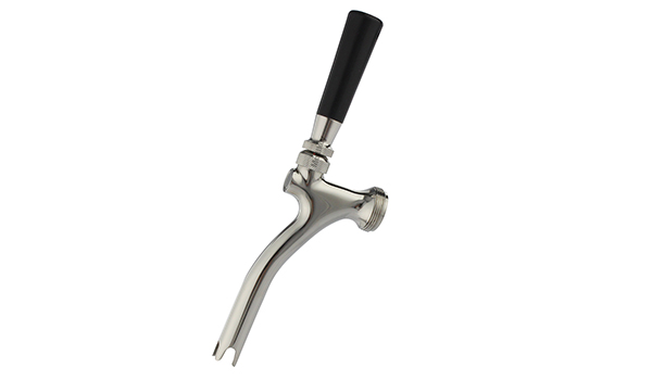 Beer tap 2030